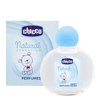 Agua Perfumada Sin Alcohol Natural Sensation  100ml-200344 Agua Perfumada Sin Alcohol Natural Sensation  100ml-200344 1